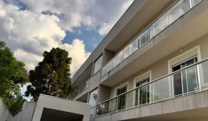Apartamento a venda Vila Giglio 97,61m² R$ 745.000,00 Atibaia SP