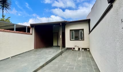 Casa a venda 3 dormitórios 300m2 Atibaia Jardim Atibaia -SP