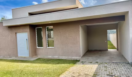 Linda casa a venda em condomínio fechado 510m2 3 suítes Ribeirão dos Porcos Atibaia SP
