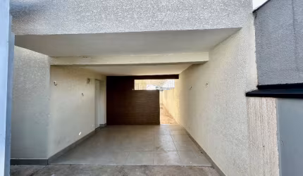 Imóvel para locação 3 dormitórios 90m2 Centro Atibaia-SP