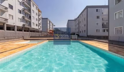 Apartamento com 2 quartos, 73 m², à venda por R$ 365.000