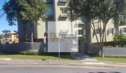 AMPLO APARTAMENTO COM 4 QUARTOS SENDO 1 SUÍTE, MAIS DEP. DE EMPREGADA 102,62 M²