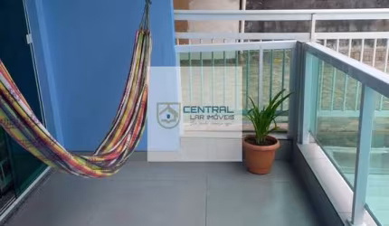 Amplo sobrado venda porteira fechada 100mts do mar