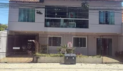 SOBRADO NA REGIÃO DO BOA VISTA, QUASE 500M ²