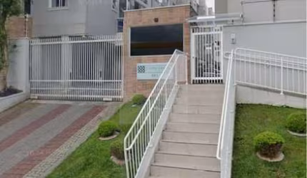 APARTAMENTO COM ACABAMENTO DIFERENCIADO 2 QUARTOS E  2 VAGAS, SJ DOS PINHAIS