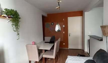 APARTAMENTOCOM ELEVADOR 2 QUARTOS, BOA VISTA ÓTIMA LOCALIZAÇÃO
