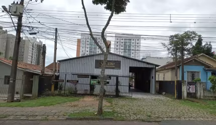 TERRENO PLANO na melhor região do Boa Vista