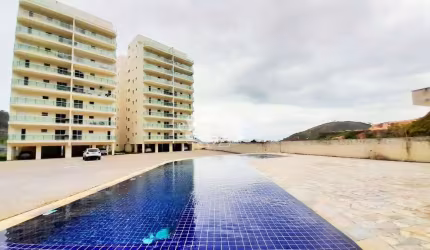 ÓTIMA OPORTUNIDADE DE APTO A VENDA PARA MORAR OU INVESTIR C/ 83 M2 NO BAIRRO CIDADE JARDIM EM CARAG
