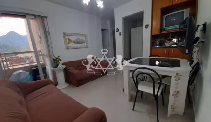 Apartamento à venda próximo a Praia , Sumaré, Caraguatatuba, SP