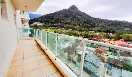 ÓTIMA OPORTUNIDADE DE APTO A VENDA PARA MORAR OU INVESTIR C/ 83 M2 NO BAIRRO CIDADE JARDIM EM CARAG