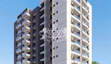 Apartamento à venda, Sevilha Residence no Sumaré em Caraguatatuba, SP