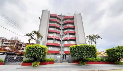 OPORTUNIDADE APARTAMENTO À VENDA 450 METROS DA PRAIA, COM 80 M2, NO BAIRRO DA MARTIM DE SÁ EM CARAG