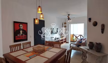 Apartamento à venda 02 dorms, sendo 01 suíte , lazer completo, Condomínio Pontal das  Marinas , bai