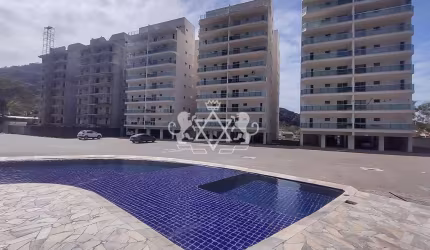 ÓTIMA OPORTUNIDADE DE APARTAMENTO À VENDA PARA MORAR OU INVESTIR C/ 80 M2 NO BAIRRO CIDADE JARDIM E
