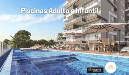 Apartamento à venda, Massaguaçu, Caraguatatuba, SP