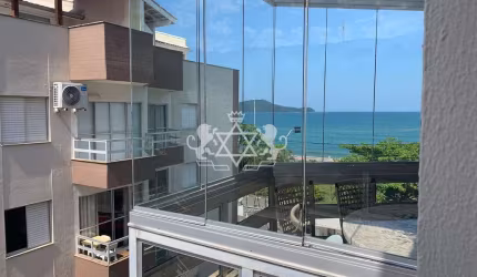 Belissíma Cobertura Duplex na Praia do Massaguaçu em Caraguatatuba, uma região que vem crescendo. N