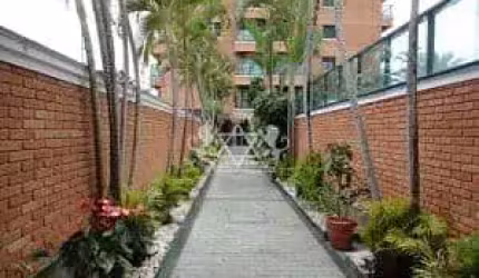 Apartamento à venda, Martim de Sá, Caraguatatuba.