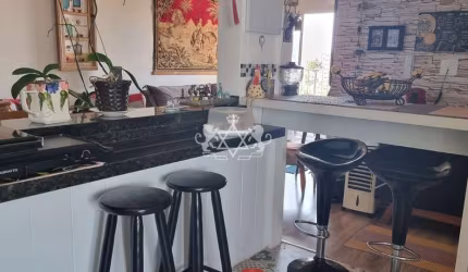 Cobertura à venda, Martim de Sá, Caraguatatuba, SP