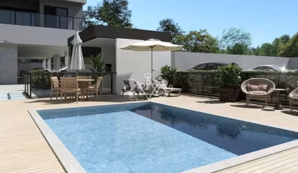 Apartamento à venda, Sumaré, Caraguatatuba, SP