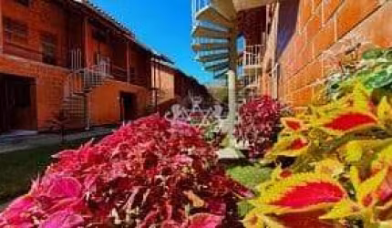 Loft à venda, Maranduba, Ubatuba.