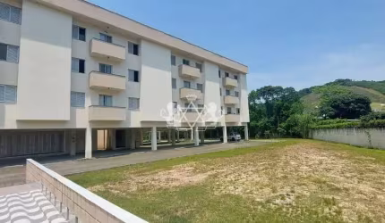 Oportunidade EXCLUSIVA de Apartamento à venda próximo à faculdade Módulo, no bairro Martim de Sá em
