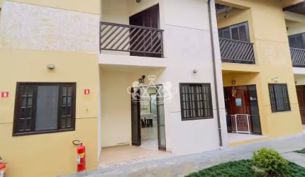 Apartamento à venda, Maranduba, Ubatuba, SP !! A Praia da Maranduba é muito procurada por turistas