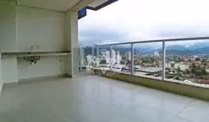 Apartamento à venda 03 DORMS 1 suíte com hidromassagem, 2 vagas cobertas na garagem, Aruan, Caragua