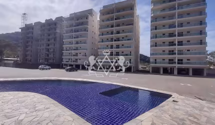 ÓTIMA OPORTUNIDADE DE COBERTURA À VENDA PARA MORAR OU INVESTIR C/ 166 M2 NO BAIRRO CIDADE JARDIM EM