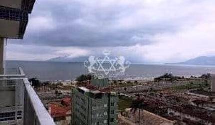 Apartamento à venda, Aruan, Caraguatatuba.