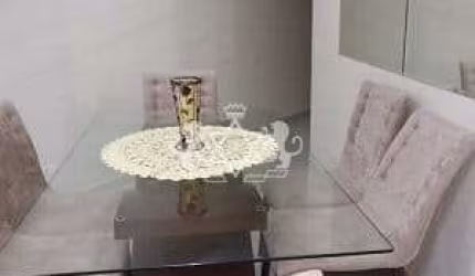 Apartamento à venda, Aruan, Caraguatatuba.