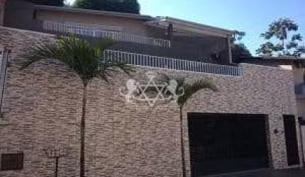 Casa à venda, Benfica, Caraguatatuba.