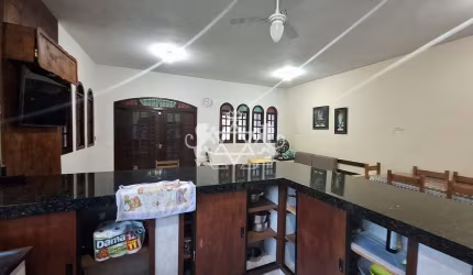 Linda Casa à venda, Cidade Jardim próximo a lindas cachoeiras,  Caraguatatuba, SP