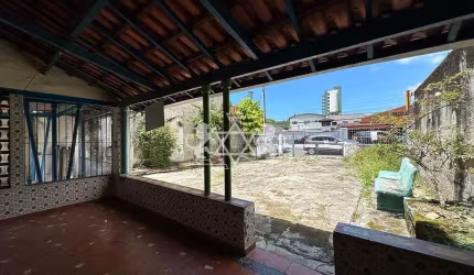 Casa à venda no Sumaré de Caraguá- São Paulo