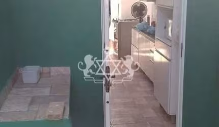 ÓTIMA OPORTUNIDADE DE IMÓVEL À VENDA PARA MORAR OU INVESTIR C/ 190 M2 NO BAIRRO DO SUMARÉ EM CARAGU