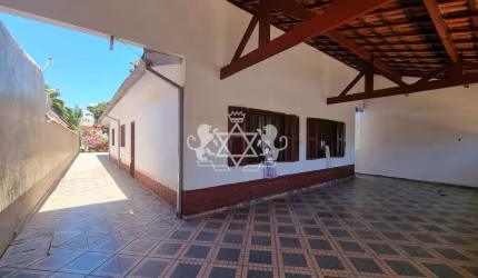 Casa à venda, Jardim Britânia, Caraguatatuba, SP