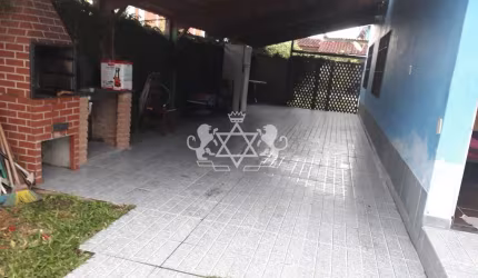 ÓTIMA OPORTUNIDADE DE IMÓVEL À VENDA PARA MORAR OU INVESTIR C/ 382 M2 NO BAIRRO DA MARTIM DE SÁ EM