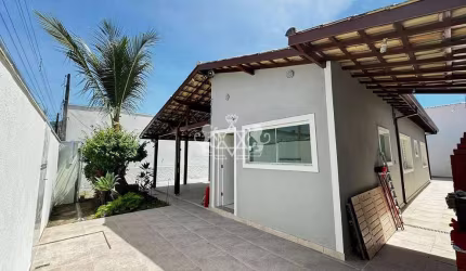 Casa à venda, Indaiá, Caraguatatuba, SP