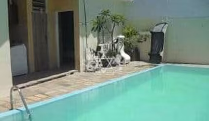 Casa à venda, Praia das Palmeiras, Caraguatatuba.