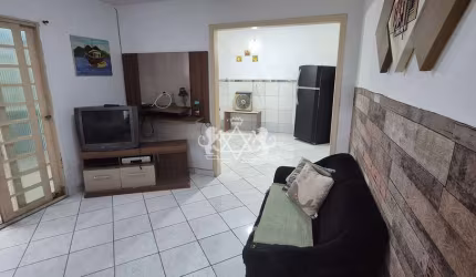 Sobrado à venda, Sumaré, Caraguatatuba, SP