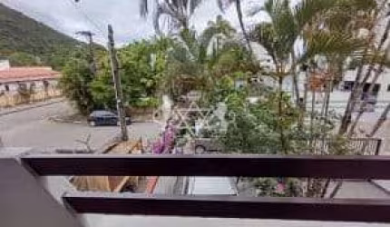 Casa em Condominio à venda, Martim de Sá, Caraguatatuba.
