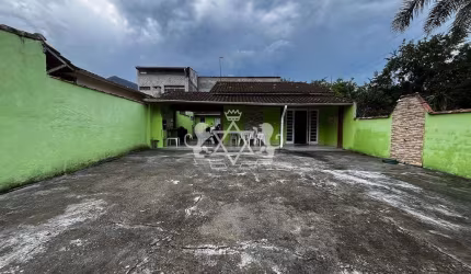 Casa à venda, Jardim do Sol, Caraguatatuba, SP