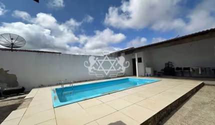 Casa à venda, Martim de Sá, Caraguatatuba, SP