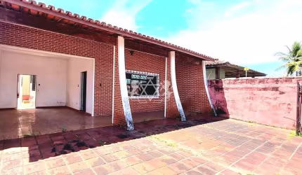 Casa à venda, Palmeiras, Caraguatatuba, SP
