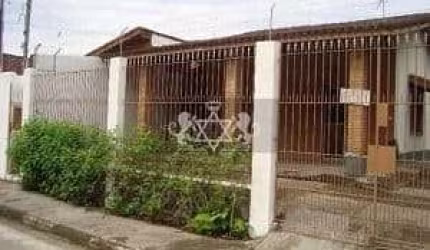 Casa à venda, Balneário Copacabana, Caraguatatuba.