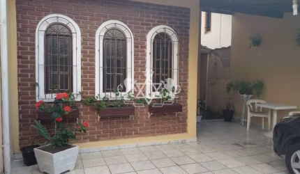 Casa à venda, Morro do Algodão, Caraguatatuba, SP