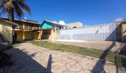 Casa para venda, Pereque Mirim (Lado Praia), Caraguatatuba, SP