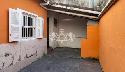 Casa à venda, Porto Novo, Caraguatatuba, SP
