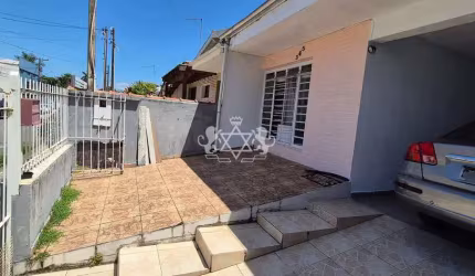 Casa à Venda, Sumaré, Caraguatatuba, SP