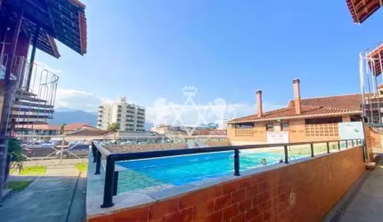 Casa à venda, Loteamento Balneário Camburi, Caraguatatuba, SP