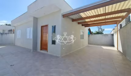Casa à venda, Morro do Algodão, Caraguatatuba, SP
